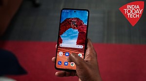 Apple iPhone, Android smartphones hacked by Italian spyware, claims Google