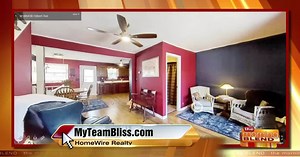 What You Need to Know About Buying and Selling a Home During Quarantine