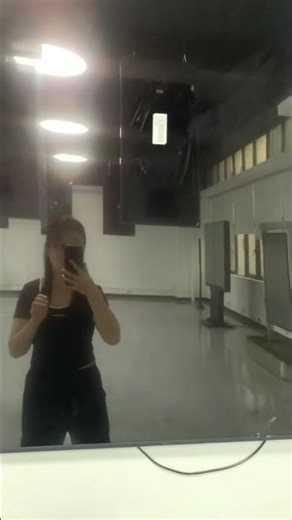 Ultra-slim Wall-mounted Display