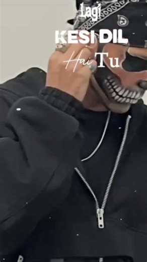 #music #music video #talwiindar #singer song #my favourite singer #rap #🫶🫶🫶🫶🫶