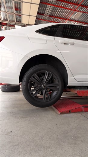 11 reactions | Smooth rides start here. Get your tires serviced at Commercial Tire!  | Commercial Tire | Facebook