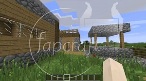 【Fapcraft】（珍妮模组）枪械更新演示视频p3