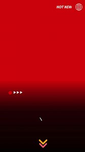 FULL STORY HERE: https://forceflow.biz/posts/defense-secretary-pete-hegseth-quietly-walked-funeral-home-assumed-visit-ended-look-respect-moment-silence-beckstrom-family-final-bow-condolence-hesu-duyen123-sslp | Liberty Protectors