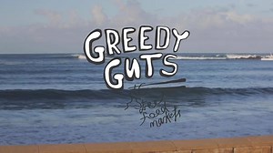 Looking forward to hosting you!! Join us from 4pm, Fri 11 Jan in the Florida Beach Bar at the Crowne Plaza Terrigal Pacific for our January Greedy Guts event. It’ll be one to remember. #greedygutsmarkets #fridaynight #streetfood #drinks #livemusic #floridabeachbar The Beery | Greedy Guts Markets
