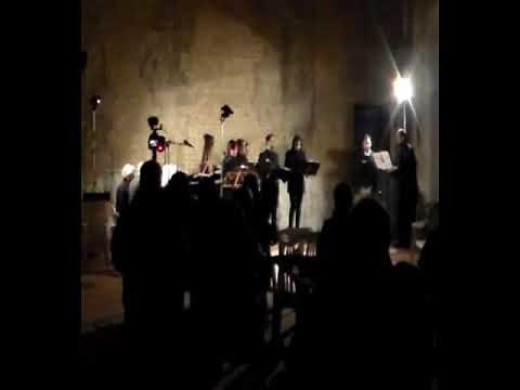 Gioacchino Rossini Il Carnevale di Venezia