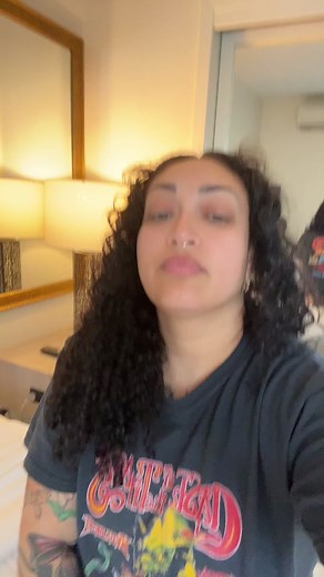 I will probably delete this lol 🤷🏻‍♀️ #transition