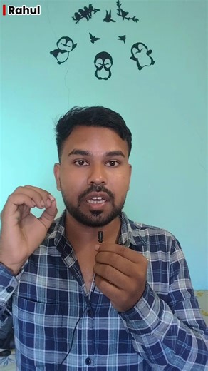 Day 33 ( Japan Is So Advanced… Here’s Why )