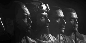 Finalni COD: Black Ops 2 DLC je…Apocalypse!