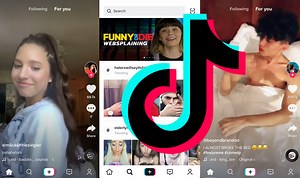 How Does TikTok Count Views?