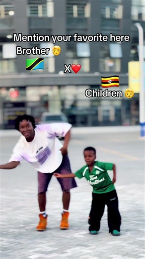 Share Your Favorite Tweet About Dance