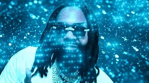 BLOCKCHAIN Lyrics - MONEY MAN | eLyrics.net