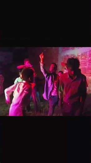 Daily vlog in bhojpuri song