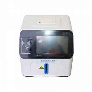 [Hot Item] Fr9001 C14 Urea Breath Test Analyzer Helicobacter Pylori Analzyer Test Detector