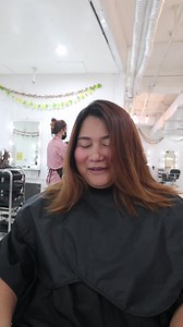 42 reactions | Package 10% offTrusted Salon Mango Mandaue branchAS fortuna benedict college branch | Uzumaki Japanese Hair Salon Cebu Mango Square | Facebook