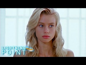 Alien Surfgirls S1 E20: Power Up | Short Episode