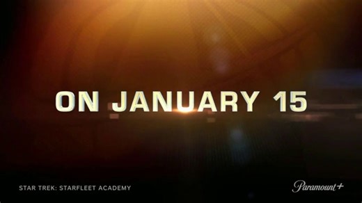 Tubi TV Spot, 'How to Lose a Popularity Contest'