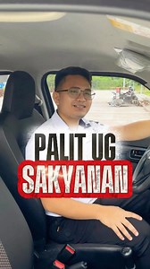 272K views · 1.7K reactions | ❗️Tinuod ni! Daghan na ang na-approve –...