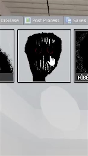 The Scariest Nextbot Moments That Will Haunt You!