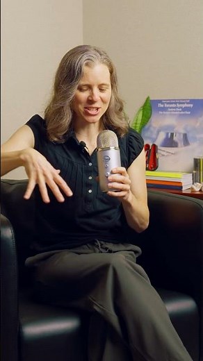 Meet the Orchestra: Leonie Wall