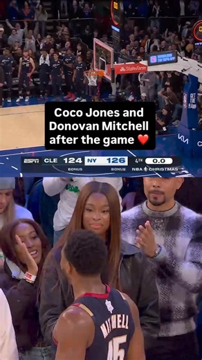 ESPN on Instagram: "❤️❤️❤️"