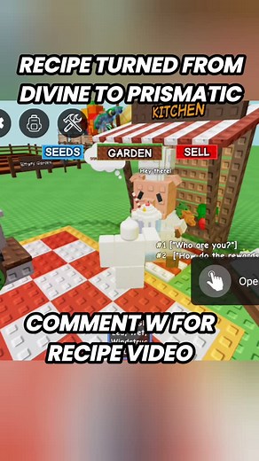 Viral Fever on Reels