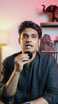 Best films of Anurag Kashyap you must watch it.