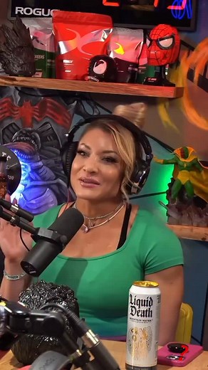 57 reactions | ✨THE BODY POSITIVITY MOVEMENT✨ Had an interesting conversation with @becomingtheonepercentpodcast and @strict_vision_athletics 類 Whenever this topic comes up, I admit; I get a little hesitant. It’s such a sensitive subject, but it’s also incredibly important. There’s a lot to unpack here, and I plan to dive deeper into it soon. What are your thoughts? @muscleandfitness @muscleandfitnesshers | IFBB Figure Wendy Fortino | Facebook