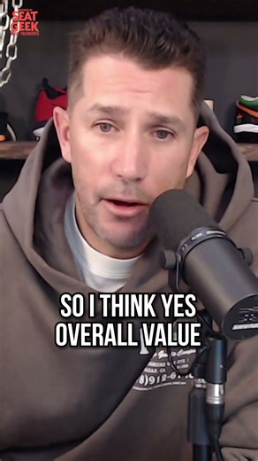 Will Dylan Cease's contract end up being the biggest starting pitcher contract this offseason?