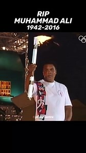 5 years ago today 🐐 #rip#goat#muhammadali#legend#viral#trending#trend#foryou#4u#fu#foryoupage#fightingcentre#xyzbca#fypシ#viralvideo#champ#king | Boxing Sports