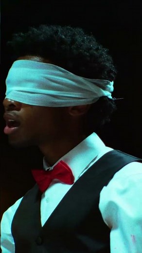 d4vd - Romantic Homicide (Official Music Video Trailer)