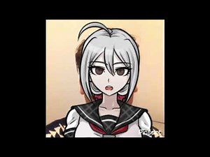 Dra/Sdra2 vines just for the heck of it