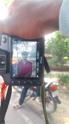 Nikon d3400 photography 😲😱 #shortsfeed #shorts #ytshorts #photography #nikond3400