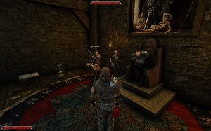 Revised Edition 1.3.1 (English) file