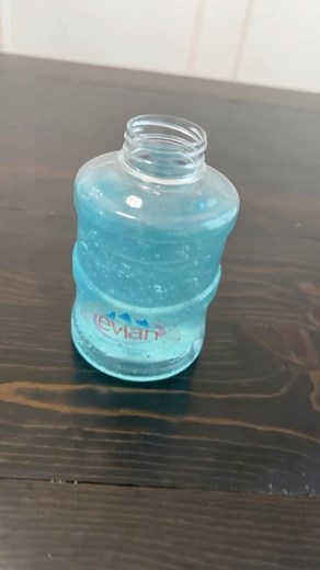 331K views · 10K reactions | Did you fall for my prank?!  #mrsbench #waterslime #fidgettoysplus | Fidget Toys Plus | Facebook