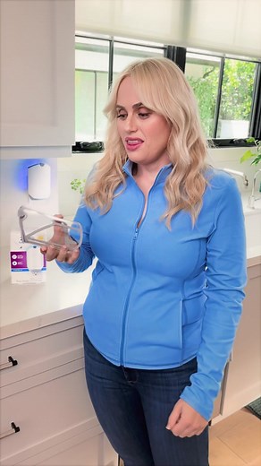 You’ve seen me vent about all the things that still bug me, but now I’ve gotta know: what’s bugging you lately? 😂🕷️ #ZEVOit #BugsDontBugMe #StitchThis #ad