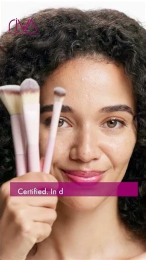 Microblading Course