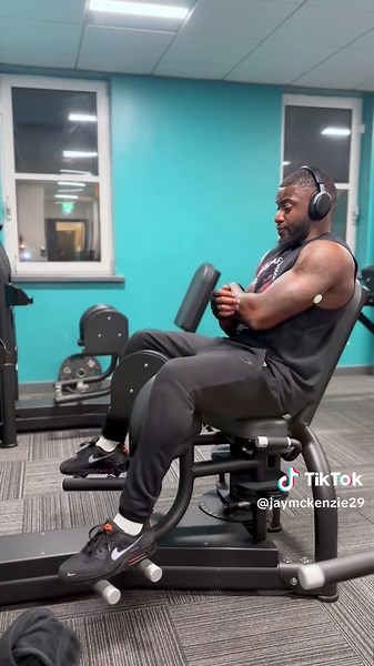 Effective Hip Abductor Workout Techniques for Growth