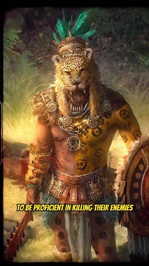 110K views · 3.2K reactions | So how did the Aztecs torture their...