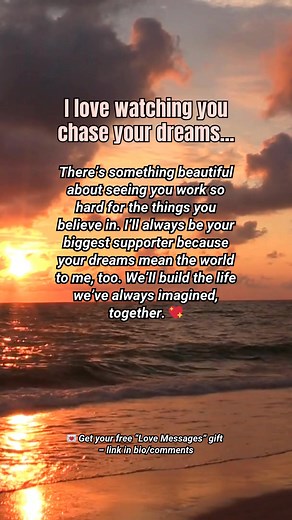 When love feels too deep for words — sometimes, the words still find you 💫 A little love note for your heart today. #romanticwords #loveinspo #relationshipaesthetic #lovepoetry #messagesfromtheheart | Messages from the heart