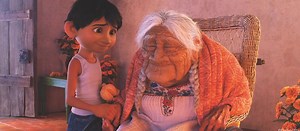 We’re bringing Disney Pixar’s COCO to life with a live orchestra playing along to this family-friendly film! | Adrienne Arsht Center for the Performing Arts