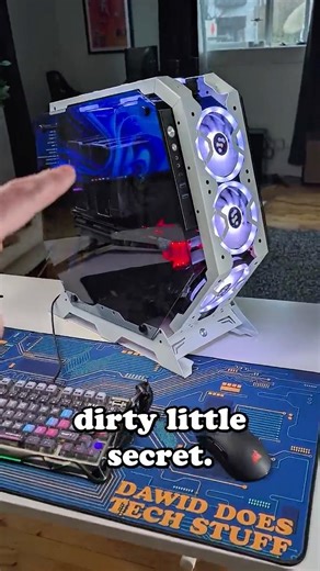 Not All USB-C Is Made Equal