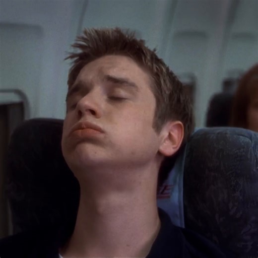 14M views · 82K reactions | Be careful what you wish for... ️ Final Destination is now playing on Netflix UK/IE. | Netflix | Facebook