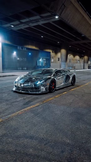 Jers | The only acceptable way to use AI | Instagram