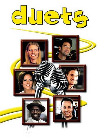 Duets