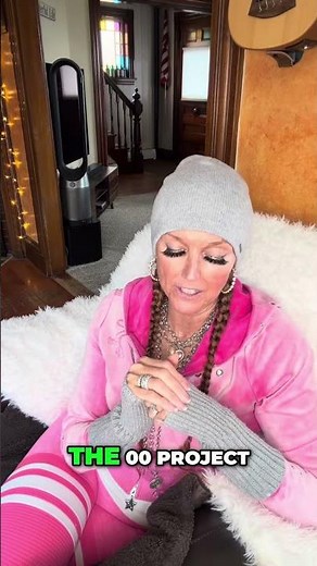 Iraq's Dinar Reform: Mark Z's Update on the 00 Project #shorts