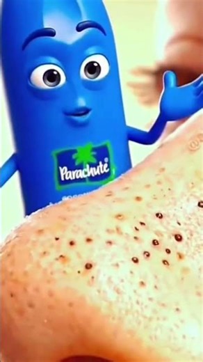 Benefits of coconut oil #viralvideo#healthy #trending #funny #ai #subscribe#animation