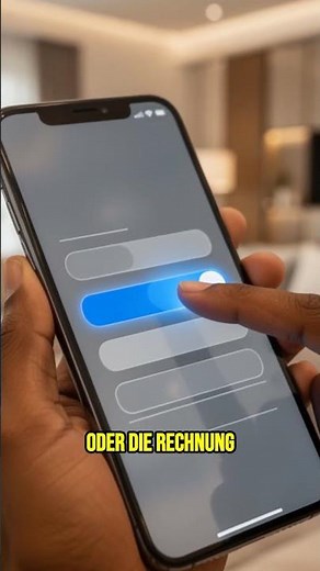 👉 Klarna refunds take time? Here's why