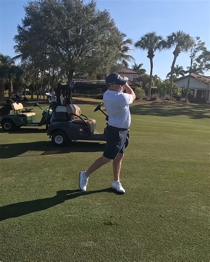 Rod Pampling to undergo surgery for a partial knee replacement. The two-time winner is expected to miss 3 months. | PGA TOUR Champions