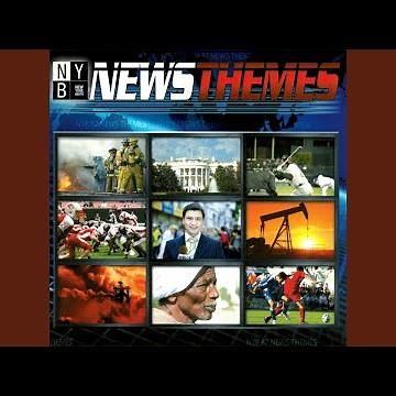 World News Live
