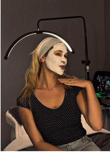 Experience Microneedling Before Your Wedding Day